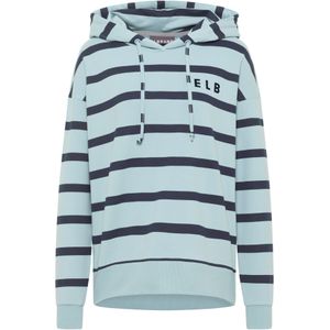 Sweatshirt 'Marvi'