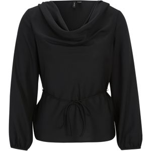 Bluse 'VMDORI'