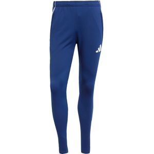 Sporthose ' Tiro 25'