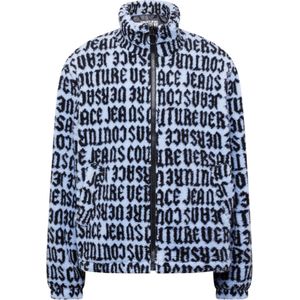 Fleecejacke