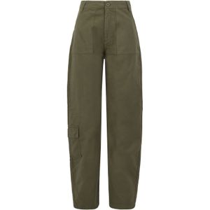 Hose 'Field'