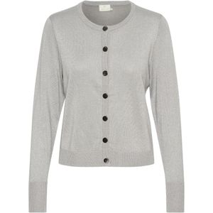 Strickjacke 'Regina'