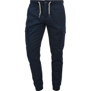 Cargohose 'Sellini'