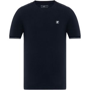 Shirt 'Ryan'