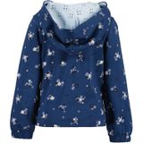 Sweatjacke