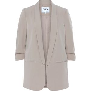 Blazer 'ONLElla'