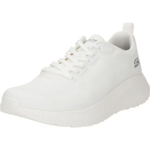 Sneaker 'BOBS SQUAD CHAOS-PRISM BOLD'