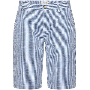 Shorts 'Berta'