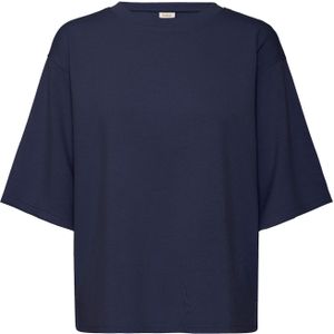 Shirt 'AURORA'