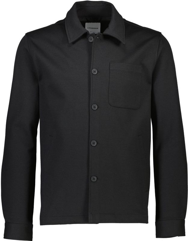 Jacke 'Superflex'