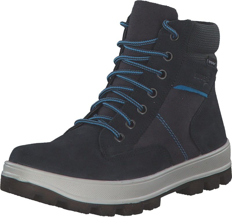 Stiefel '1-800476-2000'