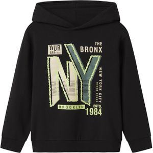 Sweatshirt 'NKMVugo'