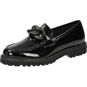Slipper 'Meredith'