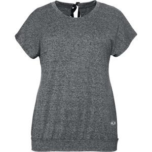 Funktionsshirt