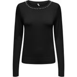 Pullover 'ONLVenice'