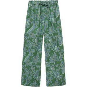 Hose 'Mamba'