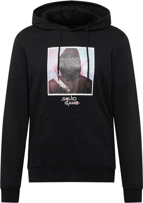 Sweatshirt 'ONSSquidgame'