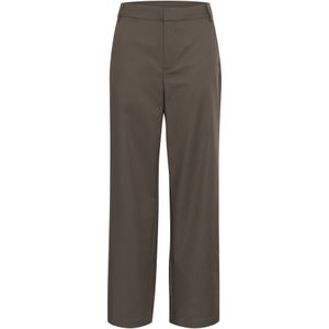 Hose 'Loraine'