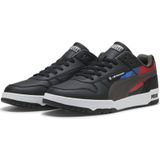 Sneakers  'BMW M Motorsport RBD Game'