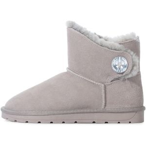 Boots 'Diama'