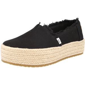Slipper 'VALENCIA'