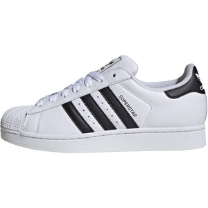 ADIDAS ORIGINALS Sneaker SUPERSTAR II