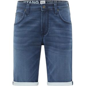 Shorts 'Chicago'