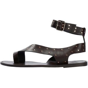 Atenas Studs Sandal ' '