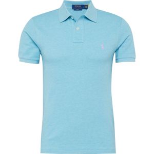 Poloshirt