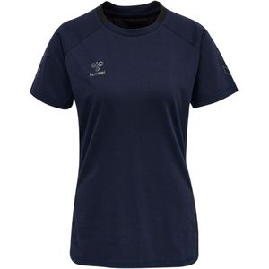 Funktionsshirt