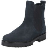Chelseaboots