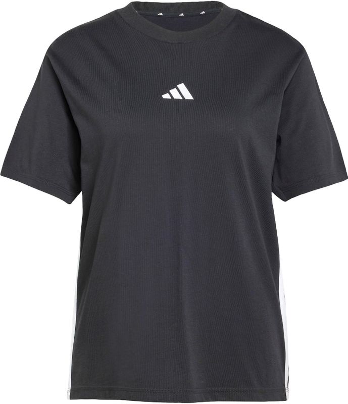 Sportshirt 'Essentials'
