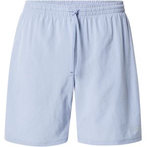 Sportshorts 'Essentials 7'