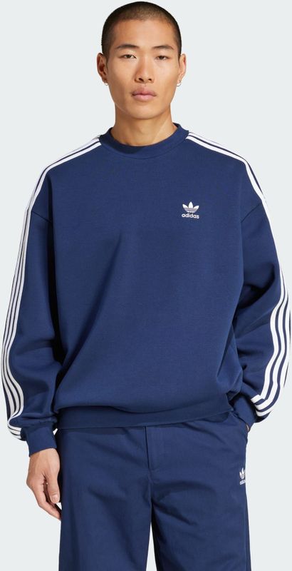 Sweatshirt 'Adicolor'