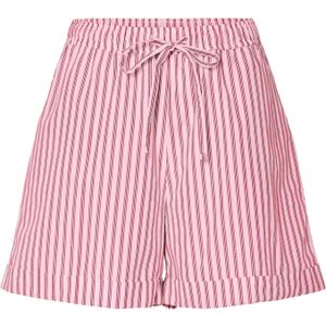 Shorts 'PCTaelyn'