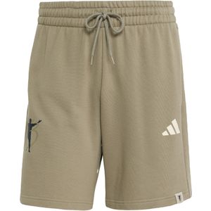Sporthose