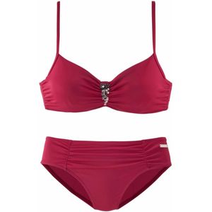 LASCANA Bikini