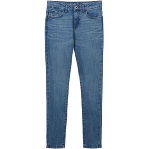 Jeans 'Alexa'