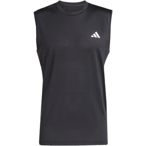 Funktionsshirt