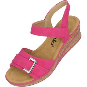 Sandale 'Vemlu'