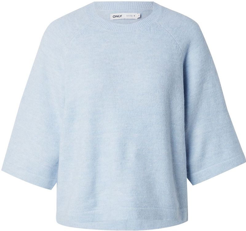 Pullover 'ONLSimoni'