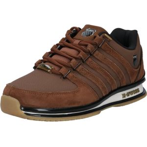 Sneaker low 'Rinzler'