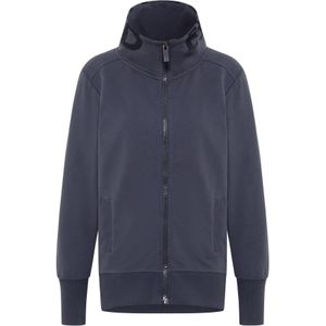 Sweatjacke 'Alvis'