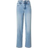 Jeans '94JUL'