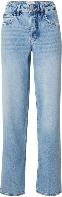 Jeans '94JUL'