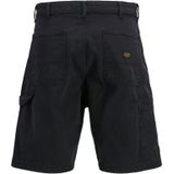 Shorts 'JPSTTONY'