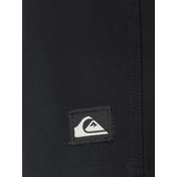 Boardshorts 'KAIMANA'