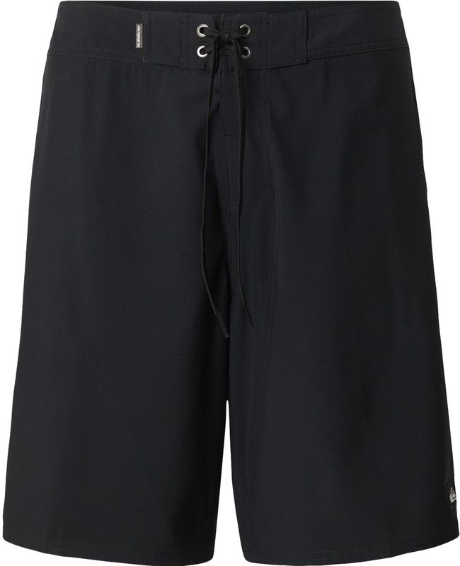 Boardshorts 'KAIMANA'