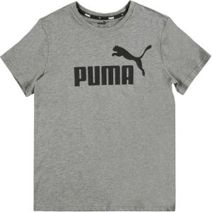 T-Shirt 'Essentials'