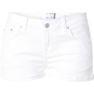 Shorts 'Judie'